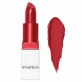 Smashbox Prime & Plush Lápiz labial cremoso Jefe