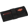 Knipex Set de Pinzas Universales Aisladas de 5 piezas