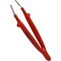 Knipex Set de Pinzas Universales Aisladas de 5 piezas