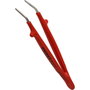 Knipex Set de Pinzas Universales Aisladas de 5 piezas