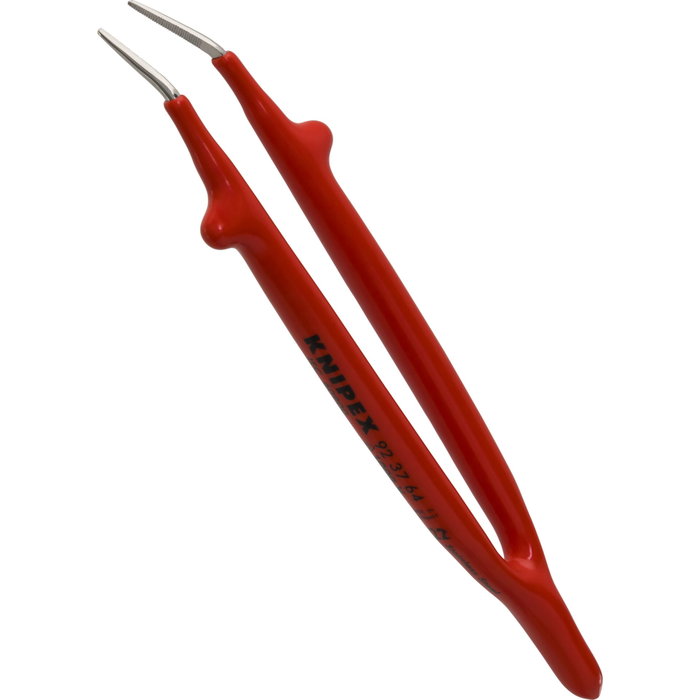 Knipex Set de Pinzas Universales Aisladas de 5 piezas Knipex Set de Pinzas Universales Aisladas de 5 piezas