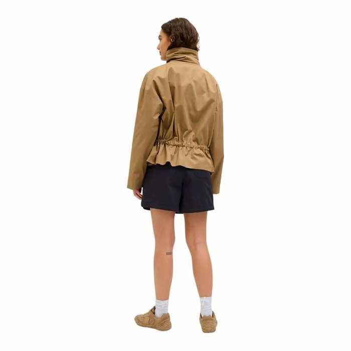 Pantalones Cortos Deportivos para Mujer Jack & Jones Jxmollie Campaign XS