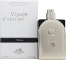 Hermès Voyage d'Hermès Parfum Vaporizador 100 ml Hermès Voyage d'Hermès Parfum Vaporizador 100 ml