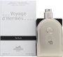 Hermès Voyage d'Hermès Parfum Vaporizador 100 ml