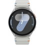 SAMSUNG Galaxy Watch 7 L315 LTE 44mm Plata