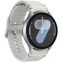SAMSUNG Galaxy Watch 7 L315 LTE 44mm Plata