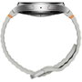 SAMSUNG Galaxy Watch 7 L315 LTE 44mm Plata