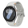 SAMSUNG Galaxy Watch 7 L315 LTE 44mm Plata