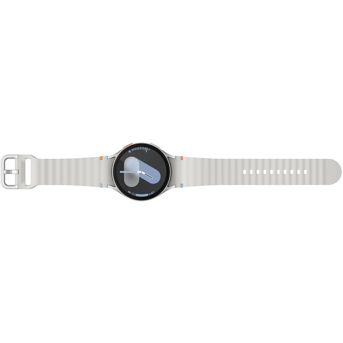 SAMSUNG Galaxy Watch 7 L315 LTE 44mm Plata