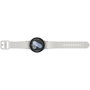 SAMSUNG Galaxy Watch 7 L315 LTE 44mm Plata