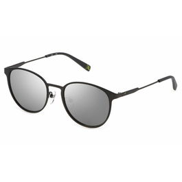 Gafas de Sol Unisex Fila SFI217-52627X Ø 55 mm