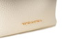 Vince Camuto Bolso Venice Beige Mink Piel de Polivinilo