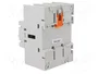 LOVATO ELECTRIC Interruptor de aislamiento GA 3 polos 125A