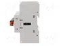 LOVATO ELECTRIC Interruptor de aislamiento GA 3 polos 125A