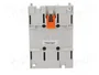 LOVATO ELECTRIC Interruptor de aislamiento GA 3 polos 125A