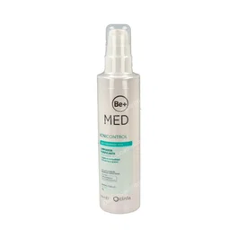 BE+ Acnicontrol Matif Gel Piel Grasa 200ml