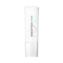 Sebastian Professional Hydre Acondicionador Capilar 250 ml