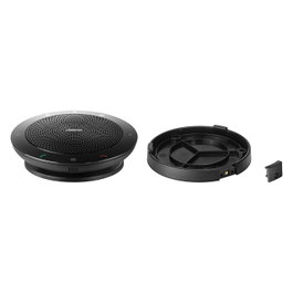 Jabra Soporte de Montaje para Jabra Speak 410/510 Negro