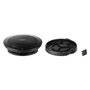 Jabra Speak Secure Mount para Speak 410/510