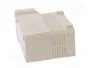 ILME Elemento de fijación COB 10 CMS tamaño 57.27