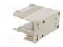 ILME Elemento de fijación COB 10 CMS tamaño 57.27