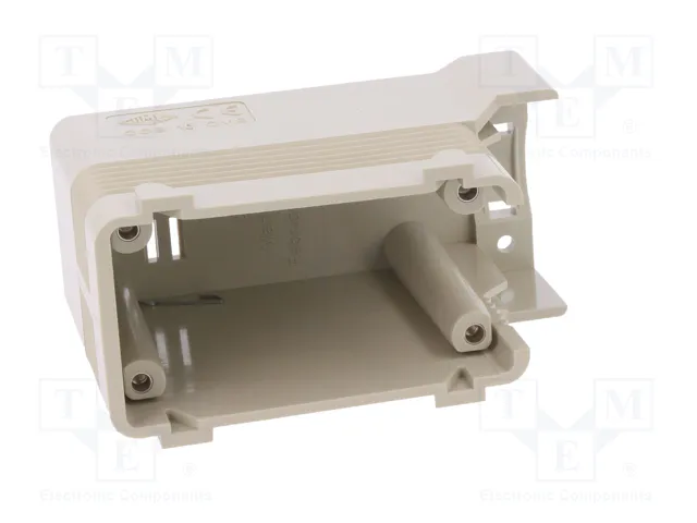 ILME Elemento de fijación COB 10 CMS tamaño 57.27