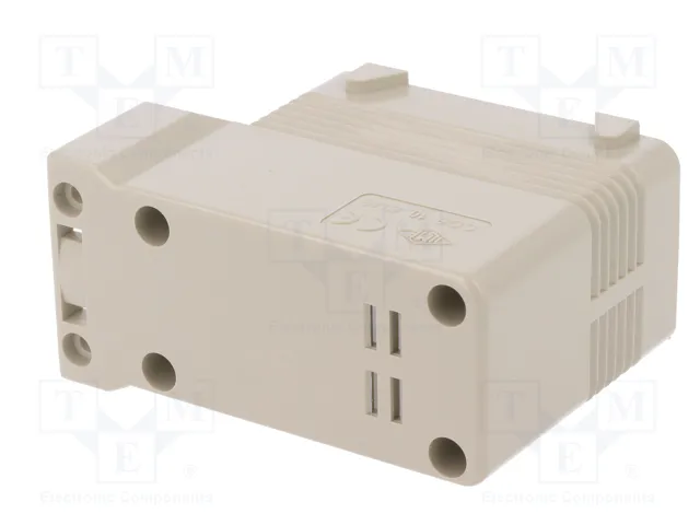 ILME Elemento de fijación COB 10 CMS tamaño 57.27