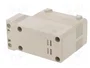 ILME Elemento de fijación COB 10 CMS tamaño 57.27