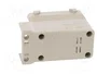 ILME Elemento de fijación COB 10 CMS tamaño 57.27