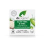 DR ORGANIC Champú y Acondicionador Sólido Aloe Vera y Karité