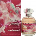Cacharel Anaïs Anaïs Premier Delice Agua de Tocador 50 ml Cacharel Anaïs Anaïs Premier Delice Agua de Tocador 50 ml