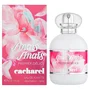 Cacharel Anaïs Anaïs Premier Delice Eau de Toilette 50 ml