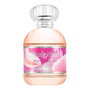 Cacharel Anais Anais Premier Delice Eau de Toilette 50 ml Vaporizador