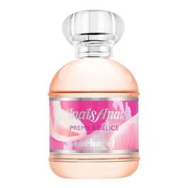Cacharel Anaïs Anaïs Premier Delice Agua de Tocador 50 ml
