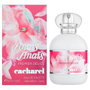 Cacharel Anais Anais Premier Delice Eau de Toilette 50 ml Vaporizador