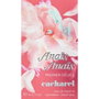 Cacharel Anais Anais Premier Delice Eau de Toilette 50 ml Vaporizador