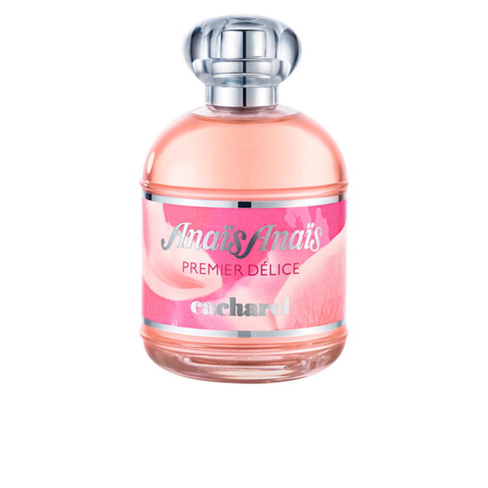 Cacharel Anais Anais Premier Delice Eau de Toilette 50 ml Vaporizador