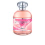 Cacharel Anais Anais Premier Delice Eau de Toilette 50 ml Vaporizador