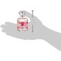 Cacharel Anais Anais Premier Delice Eau de Toilette 50 ml Vaporizador