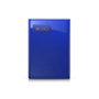 Western Digital My Passport WDBG6U0020BBL-WESN 2 GB Negro