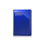 Western Digital My Passport WDBG6U0020BBL-WESN Negro