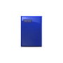 Western Digital My Passport WDBG6U0020BBL-WESN 2 GB Cobalt Blue