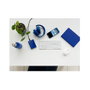 Western Digital My Passport WDBG6U0020BBL-WESN 2 GB Cobalt Blue