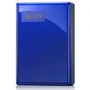 Western Digital My Passport WDBG6U0020BBL-WESN 2 GB Negro