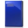 Western Digital My Passport WDBG6U0020BBL-WESN Negro