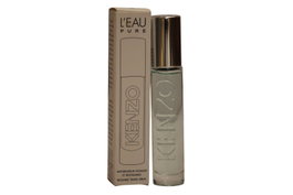 Kenzo L'eau Pure Agua de perfume Unisex 10 ml