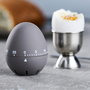 Day Temporizador Huevo 60 Minuto Tacto Soft Touch Cocina