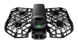 HOVERAir X1 PRO Ultimate Cycling Kit