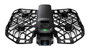 HOVERAir X1 PRO Ultimate Cycling Kit
