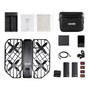 HOVERAir X1 PRO Ultimate Cycling Kit